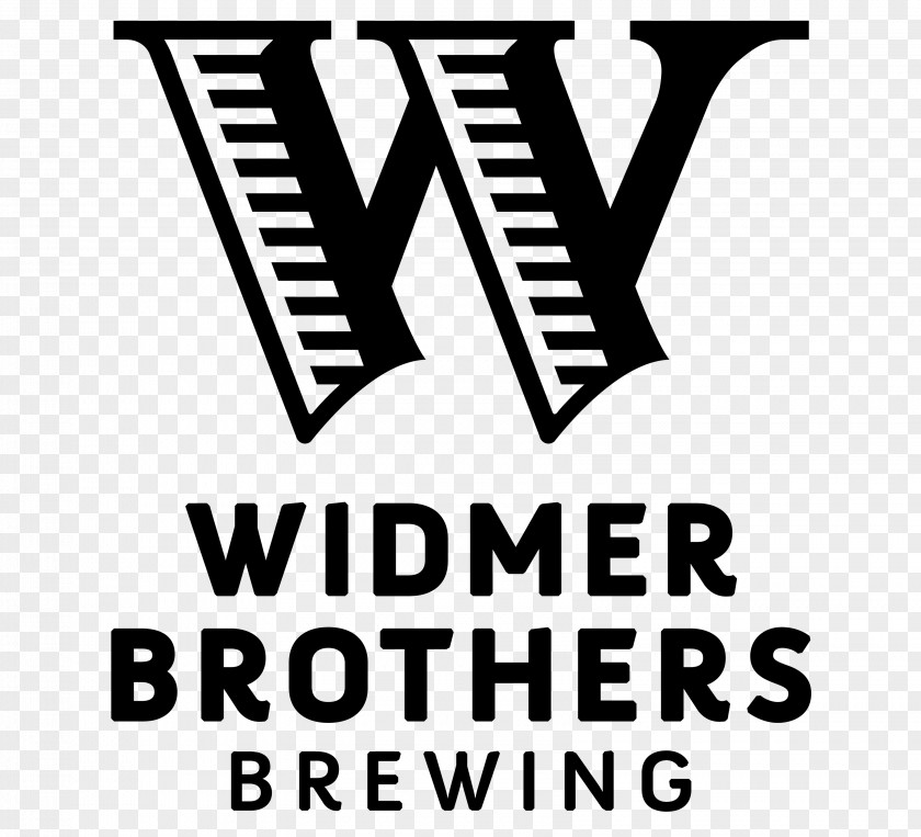 Beer Widmer Brothers Brewery Wheat Pale Ale PNG
