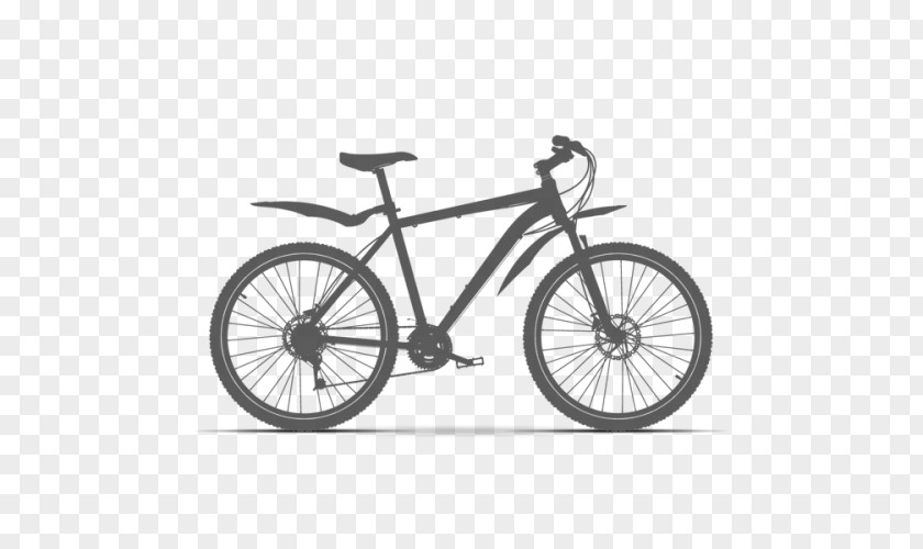 Bicycle Hybrid Kellys Trekové Kolo Slovakia PNG