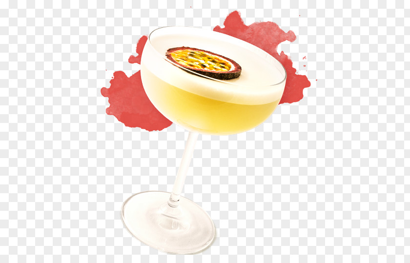 Brazil Food Cocktail Garnish Piña Colada Martini PNG
