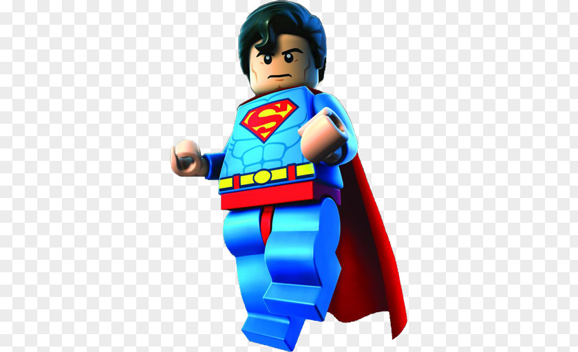 Character Art Design Superman Hulk Batman LEGO Clip PNG