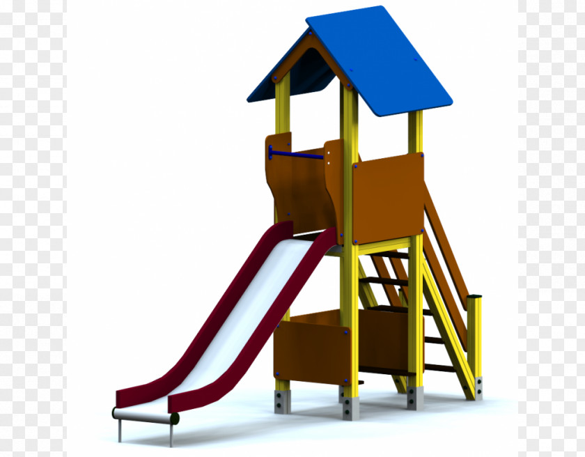 Child Playground Swing Length Finn.no PNG
