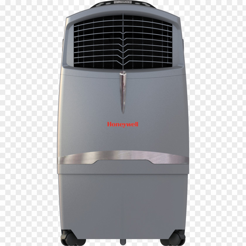 Cooling Evaporative Cooler Air Conditioning Humidifier Room PNG