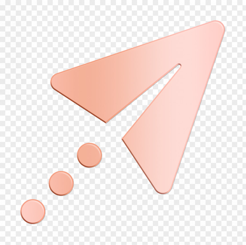 Cursor Icon Interface Compilation Arrows PNG