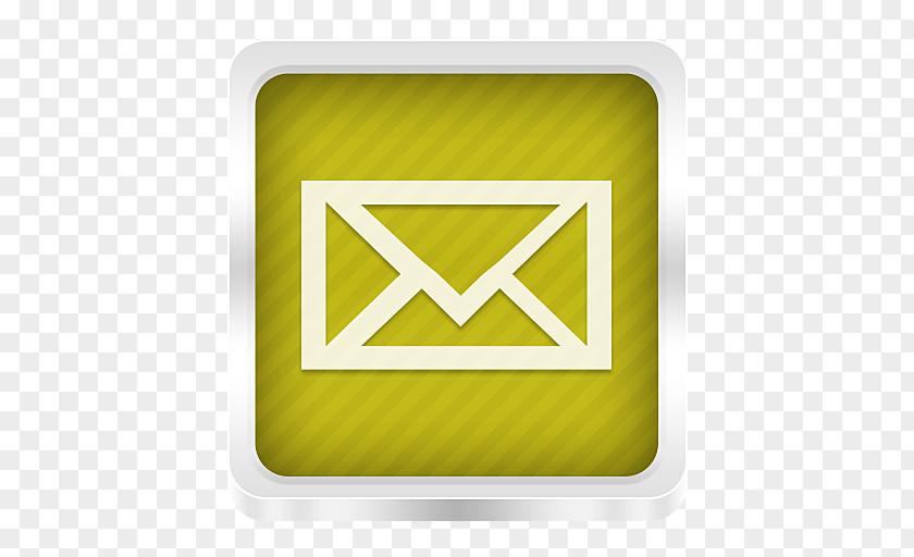 Email Marketing Mlight PNG