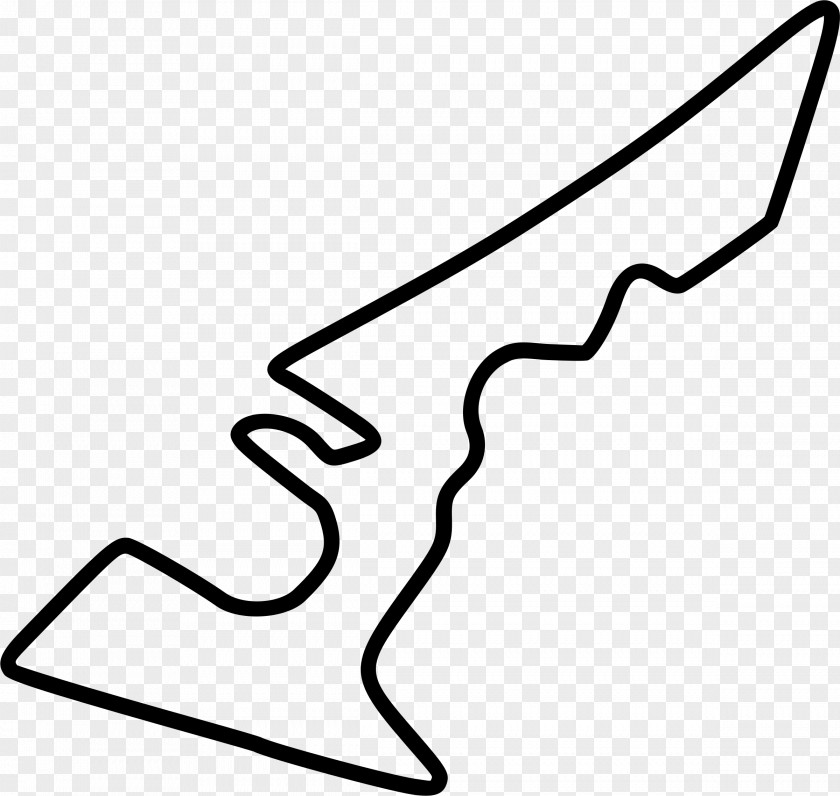 F1 Circuit Of The Americas 2018 FIA Formula One World Championship Electronic Race Track Clip Art PNG