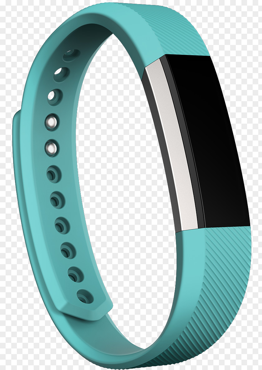 Fitbit Activity Tracker Teal Physical Fitness Musical Ensemble PNG