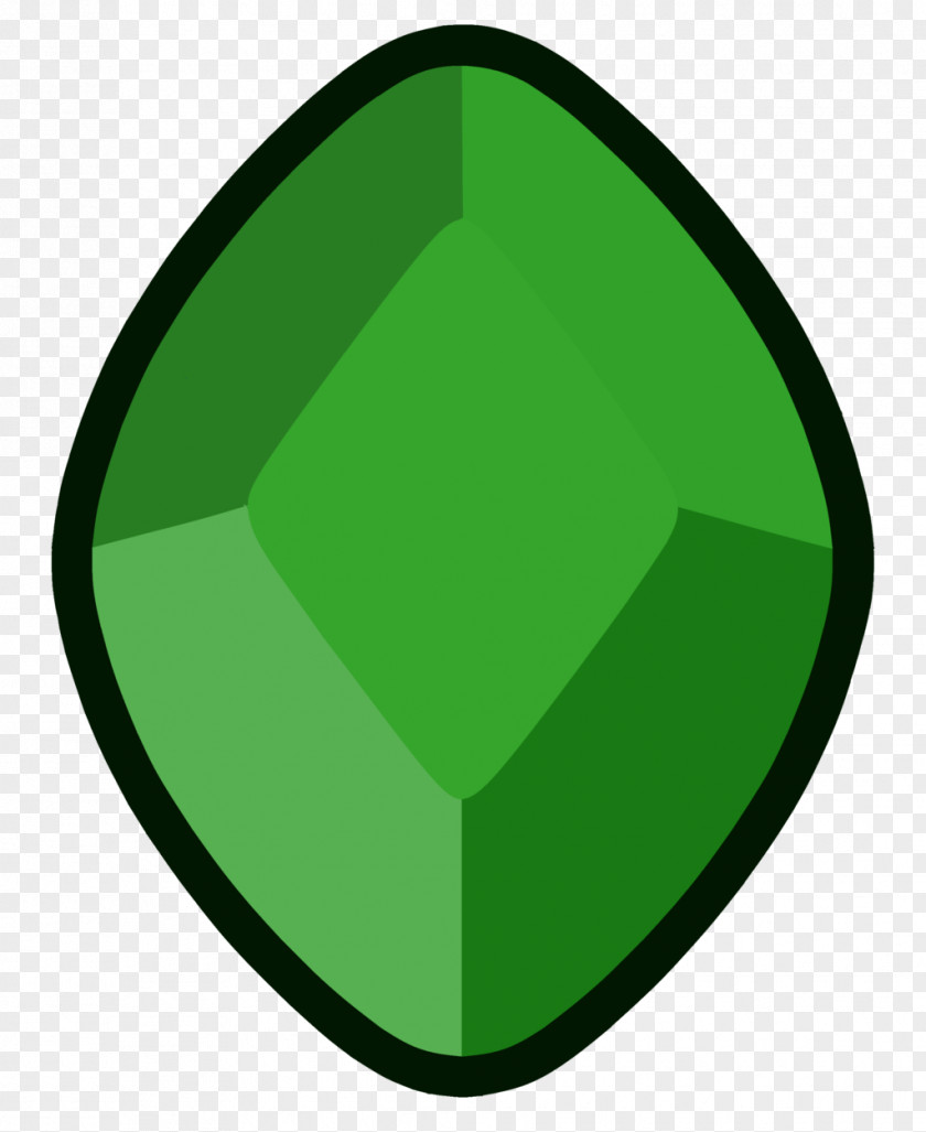 Gems Gemstone Green Emerald Desktop Wallpaper Clip Art PNG