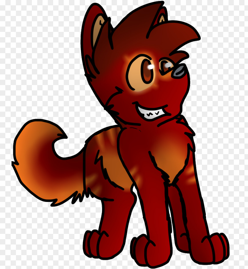 Happy Poop Cat Horse Canidae Dog PNG
