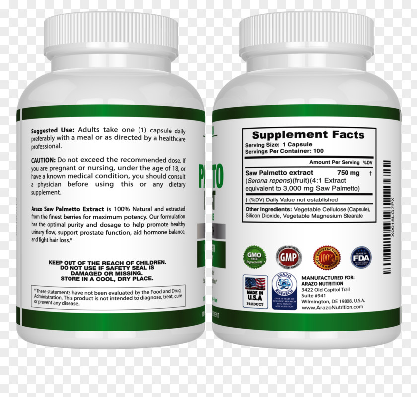 Health Botanical Dietary Supplements: 5-Hydroxytryptophan Vitamin PNG