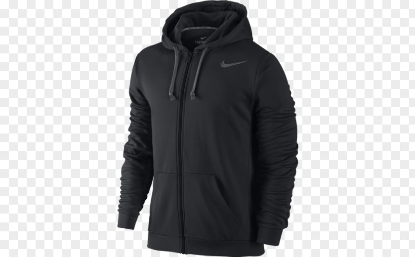 Jacket Hoodie Tracksuit Nike PNG