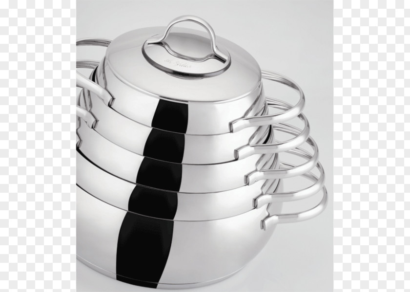 Kettle Cookware Stock Pots Pressure Cooking Kitchen PNG