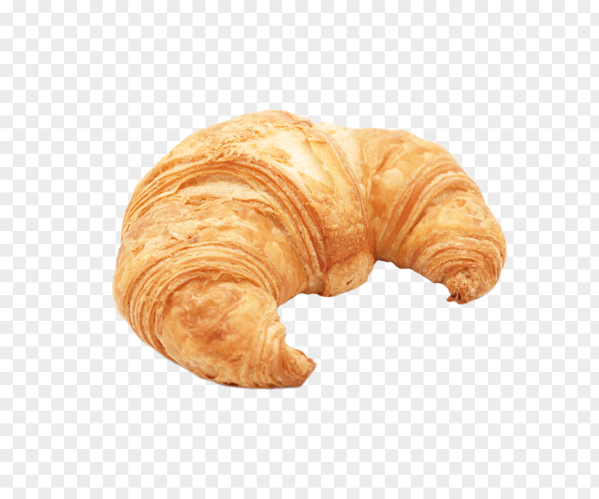 Kifli Croissant Puff Pastry Muffin Food Butter PNG