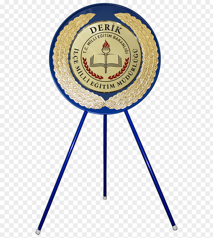 Meb Logo Metal Gold Advertising Rice Ankara PNG