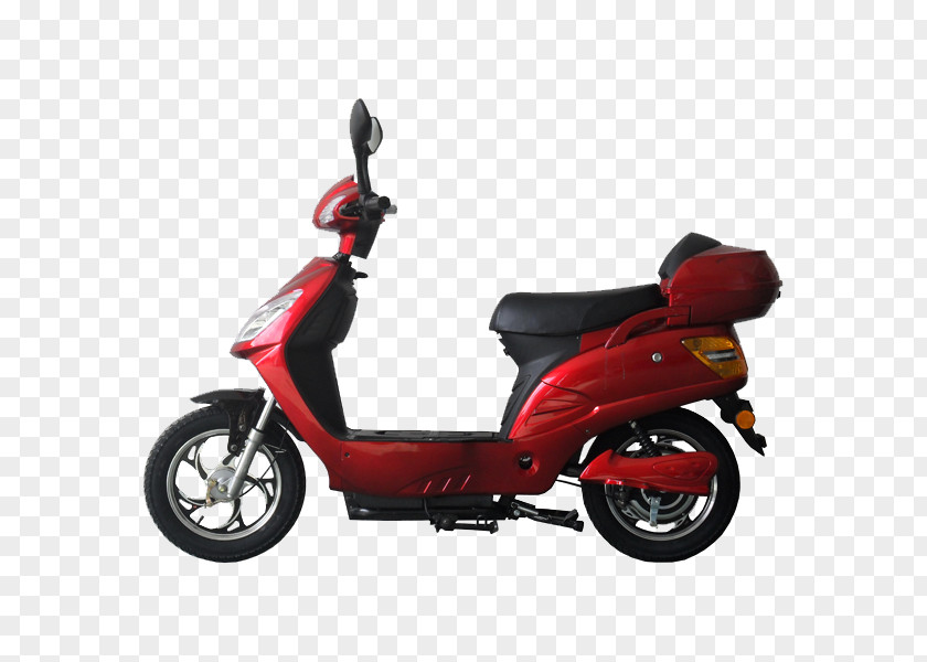 Medya Scooter Motorcycle Car TVS Apache Bicycle PNG