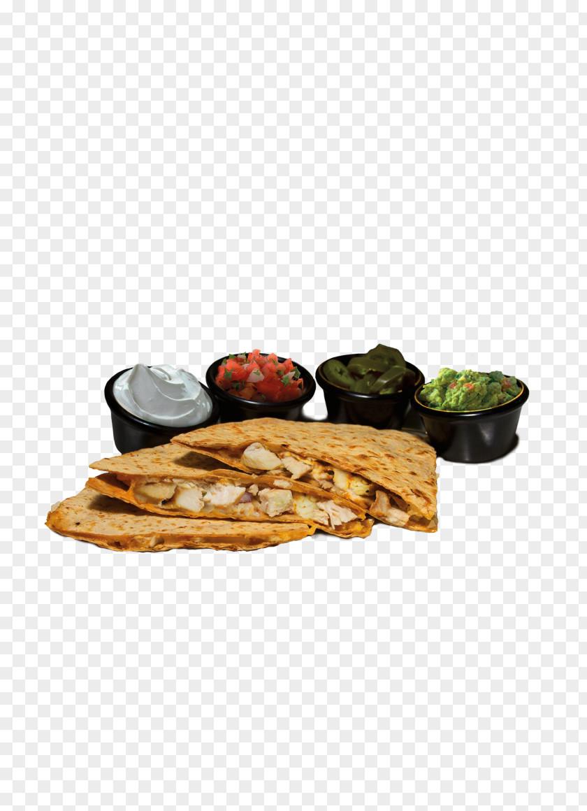Mexican Tacos Carnitas Breakfast Finger Food Cuisine Platter PNG