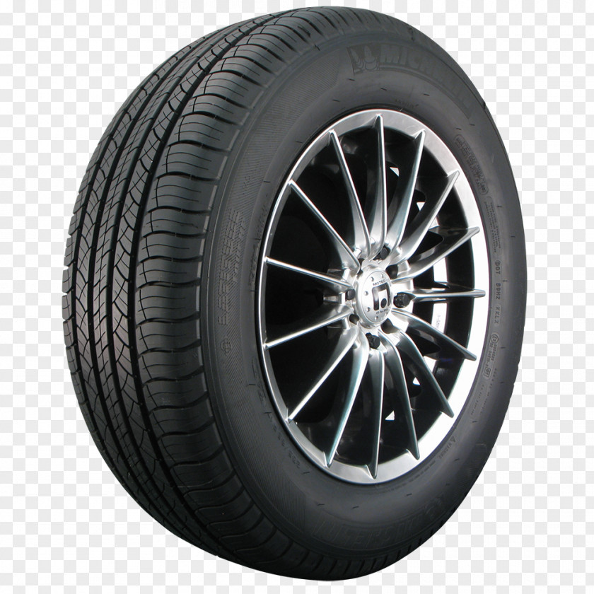 Michelin Tread Car Formula One Tyres Alloy Wheel Tire PNG