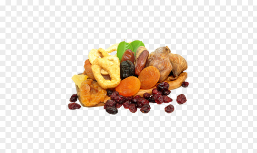 Mix Dry Fruit Dried Food Drying Nut PNG