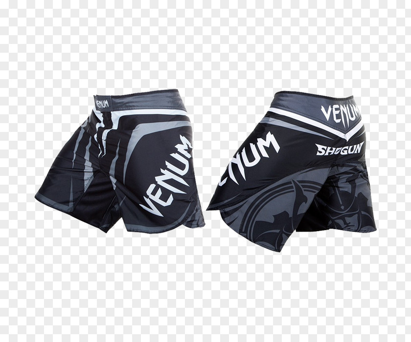 Mixed Martial Arts Hockey Protective Pants & Ski Shorts UFC 163: Aldo Vs. Jung Venum Clothing PNG