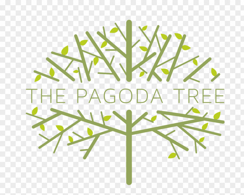 Pagoda The Tree Menstrual Cycle Menstruation Hormonal Contraception Ovulation PNG