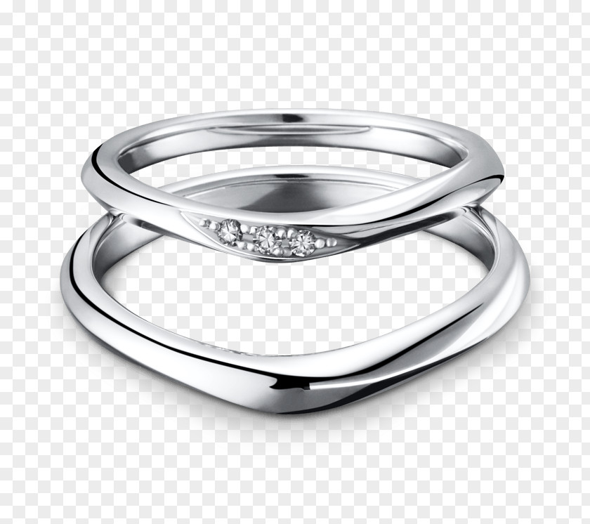 Ring Wedding Jewellery Engagement Hudson Soft PNG
