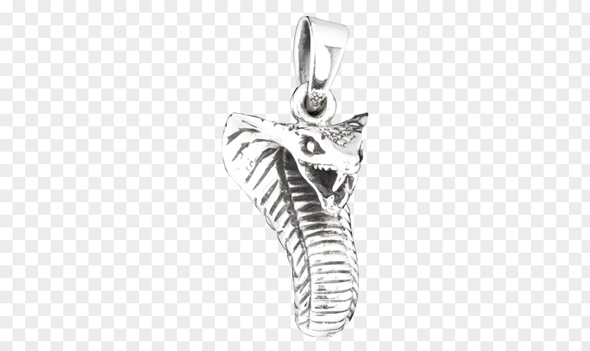 Silver Locket Body Jewellery White PNG