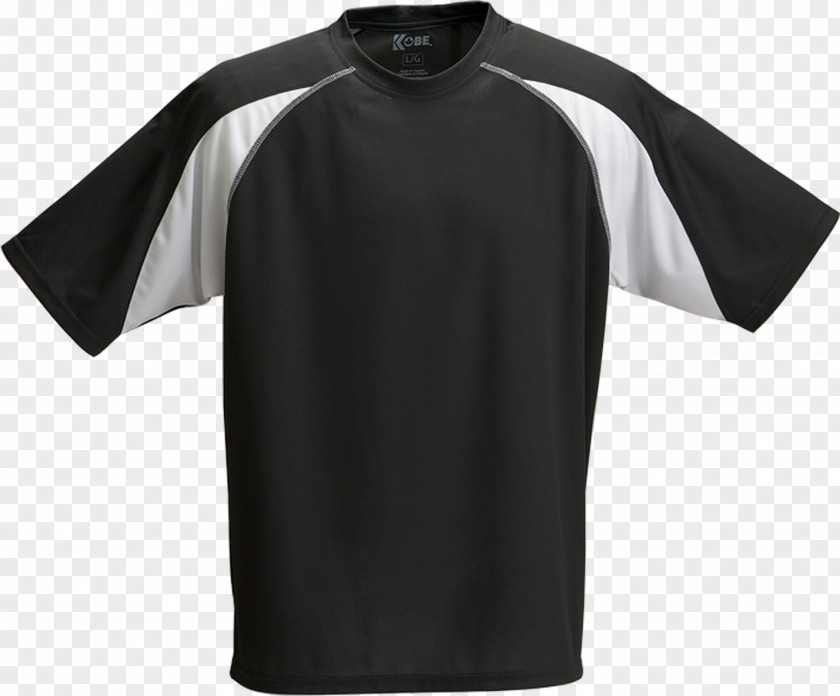 T-shirt Aggression Sportswear Jersey PNG