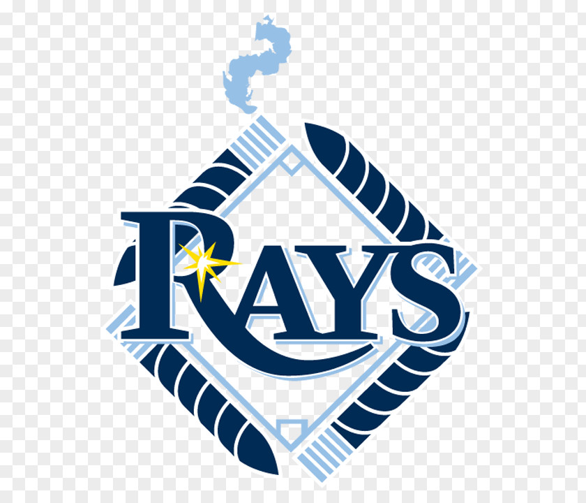 Tampa Bay Rays MLB Miami Marlins Oakland Athletics Boston Red Sox PNG