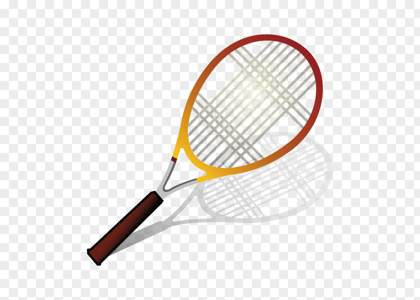 Tennis Racket Rakieta Tenisowa Wilson Sporting Goods PNG