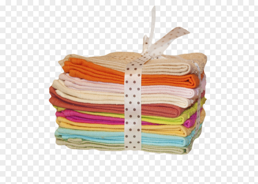 Towel Linens Textile World Product PNG