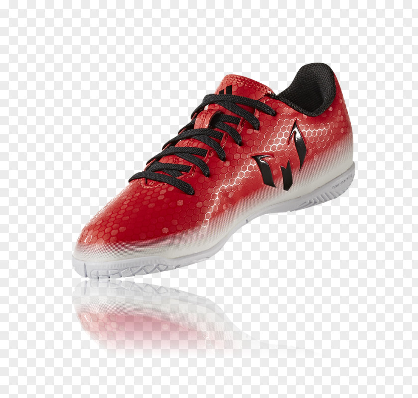 Adidas Sports Shoes Football Boot PNG