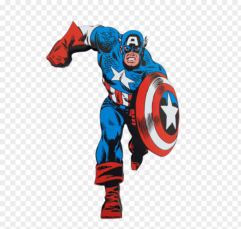 Americn Comic Captain America Iron Man Marvel Comics Drawing PNG