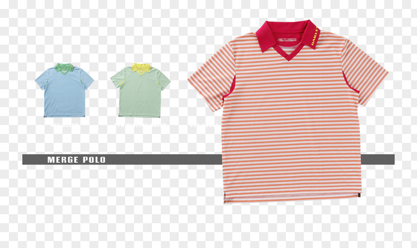 Austria Drill T-shirt Clothing Polo Shirt Collar Sleeve PNG