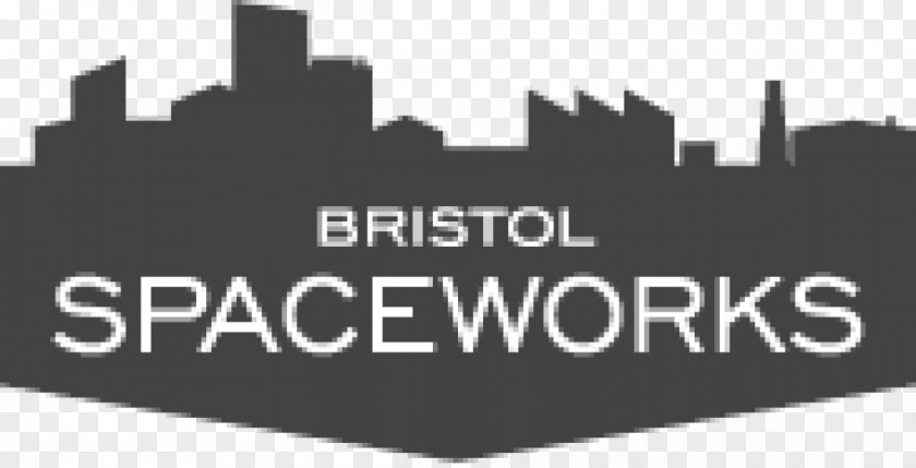Bristol Spaceworks Easton Business Centre Brand Logo PNG