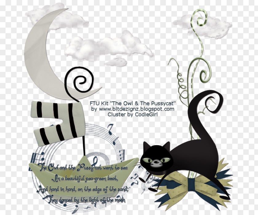 Cat Clip Art Illustration Product Pattern PNG