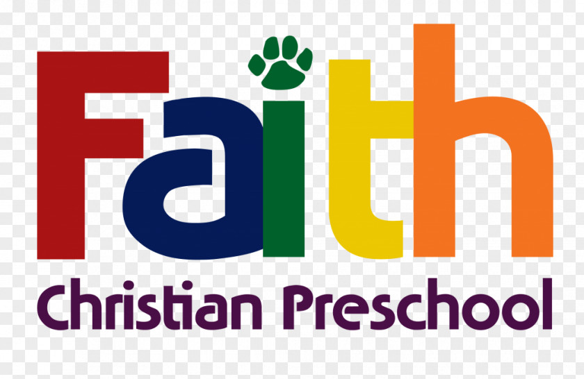 Childcare Images Orlando Faith Christian Academy Student Pre-School PNG