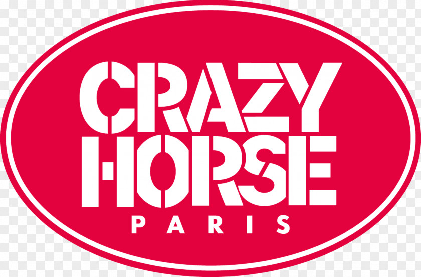 Crazy Horse Cabaret United States Hotel PNG