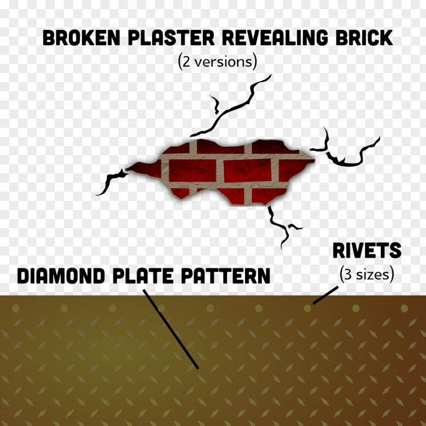 Design Stencil Airbrush Industry Diagram PNG