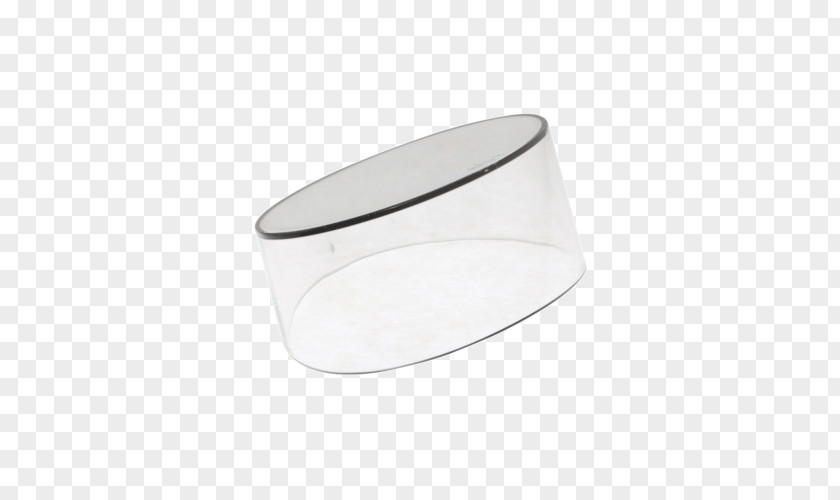 Dust Powder Silver Angle PNG