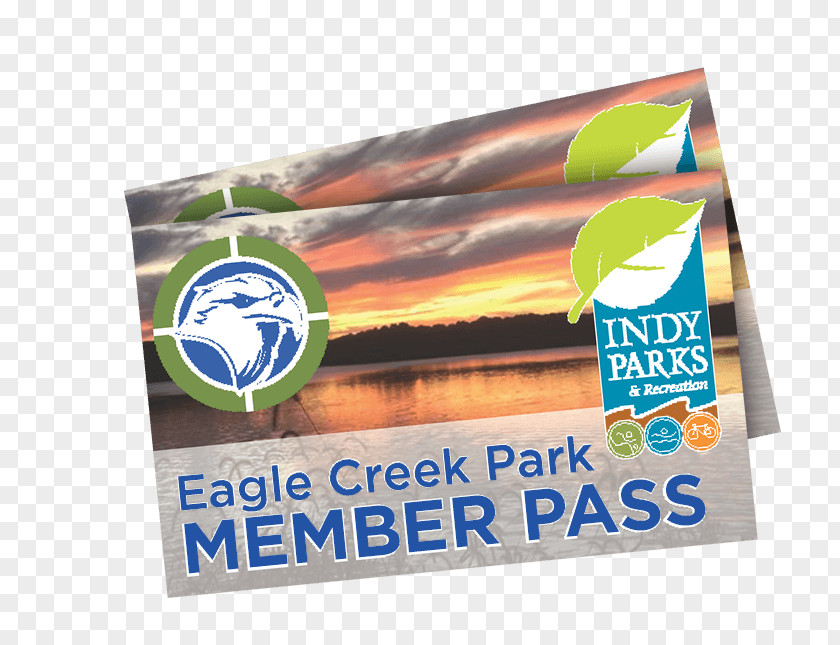 Eagle Creek Park Bus Gate Go Ape Zip Line & Treetop AdventureEagle ParkHalf Off Packets Per Full Discount Adventure PNG