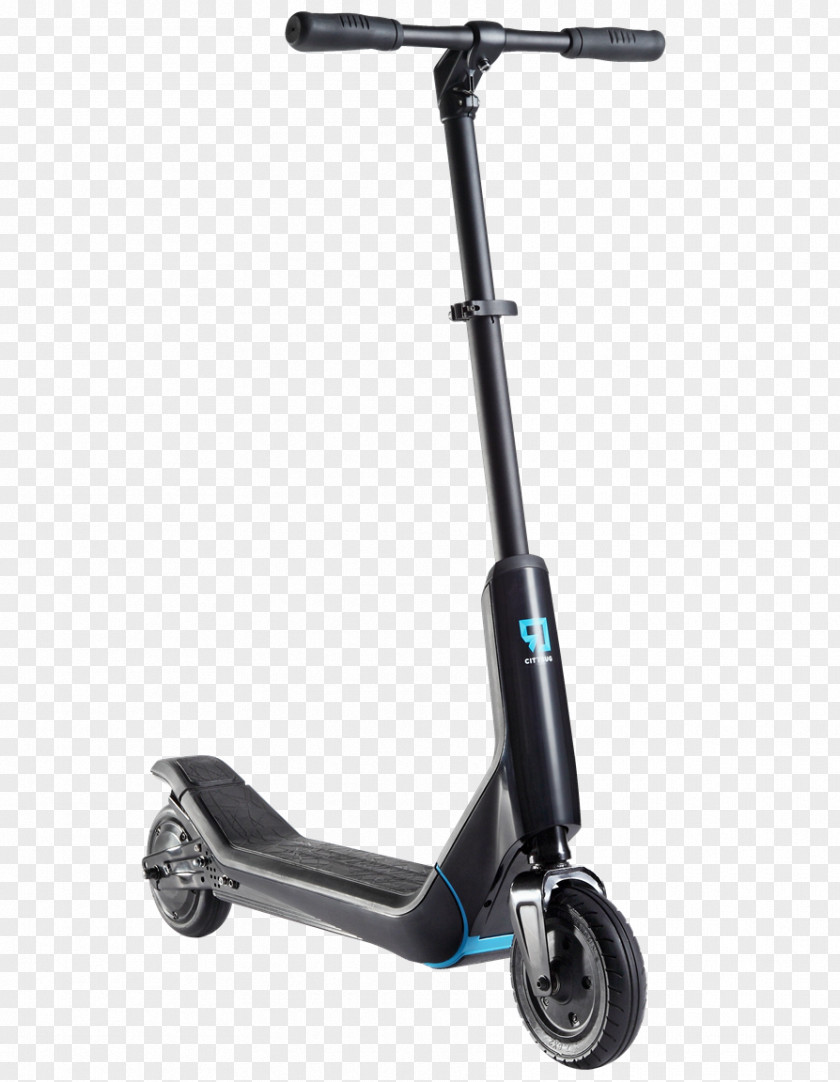 Electric Razor Motorcycles And Scooters Car Vehicle Kick Scooter PNG