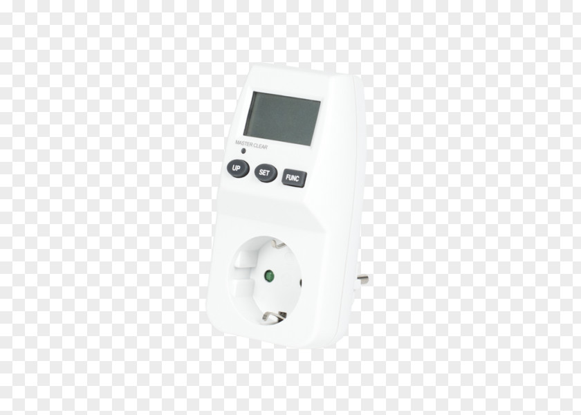 Energy Meter Electronics Web Page Display Device Design Installation PNG