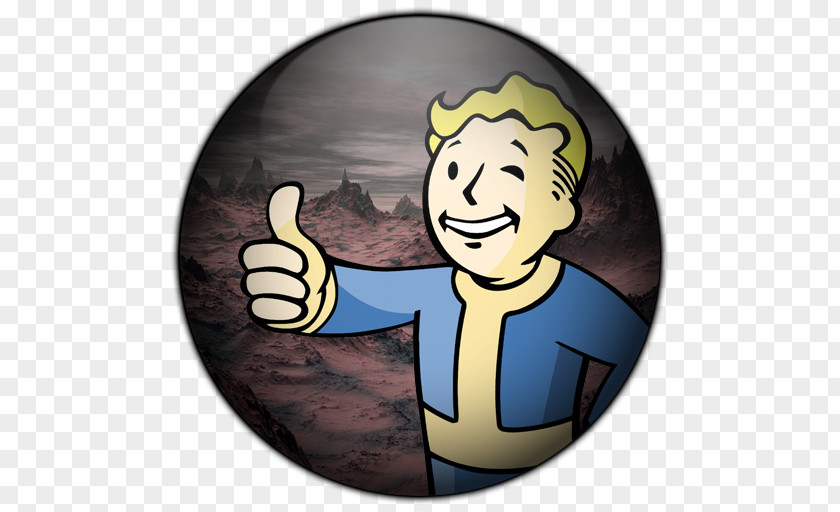 Fallout 3 Fallout: New Vegas 4 Brotherhood Of Steel 76 PNG