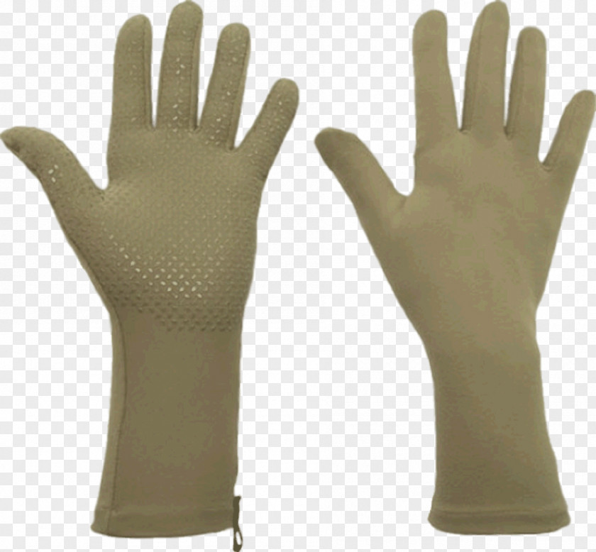 Gloves Foxgloves Amazon.com Finger Garden PNG