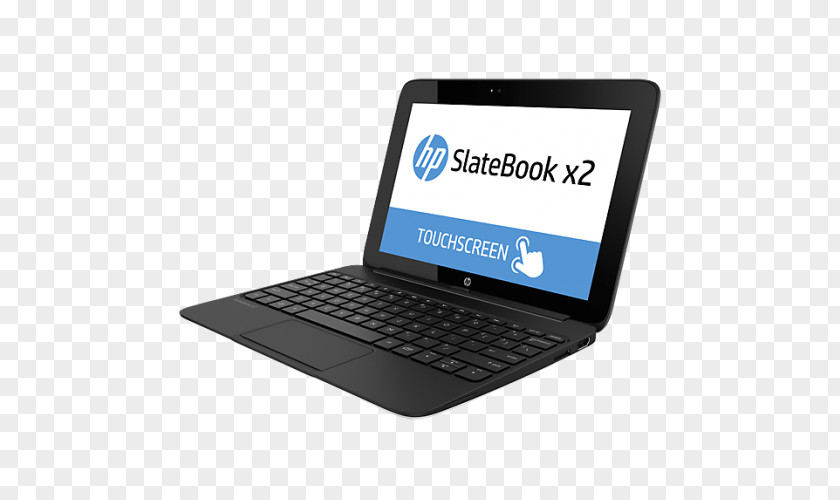 Hewlett-packard Hewlett-Packard HP Pavilion Laptop Split X2 13-m210 Tablet Computers PNG