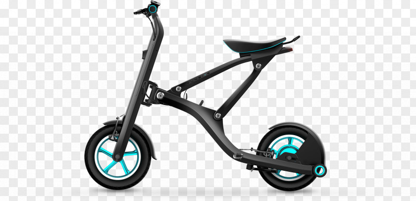 Icicles Electric Bicycle Vehicle Segway PT Motorcycle PNG