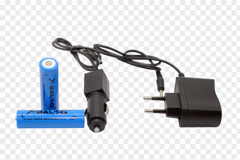 Laptop Battery Charger AC Adapter Tool PNG