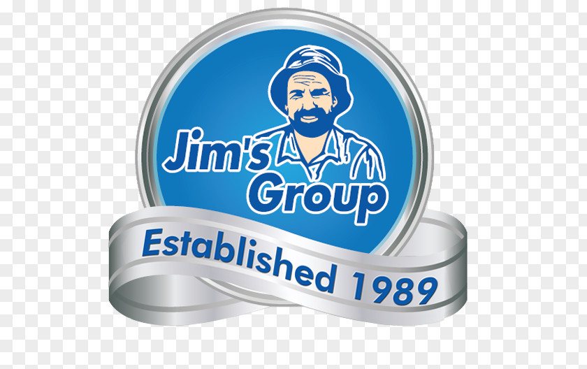 Melbourne Jim's Mowing Adelaide Franchising Perth PNG