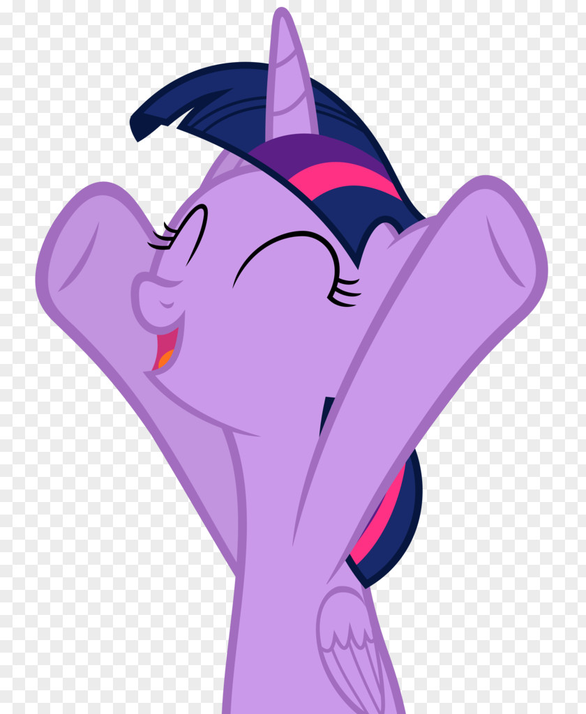 My Little Pony Friendship Is Magic Season 1 Twilight Sparkle Rarity Pinkie Pie Rainbow Dash PNG