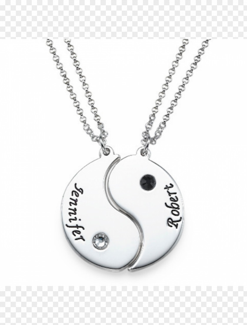 Necklace Jewellery Charms & Pendants Engraving Gift PNG