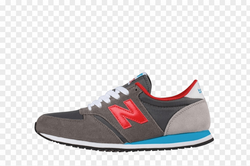 New Balance Shoe Adidas Nike Sneakers PNG